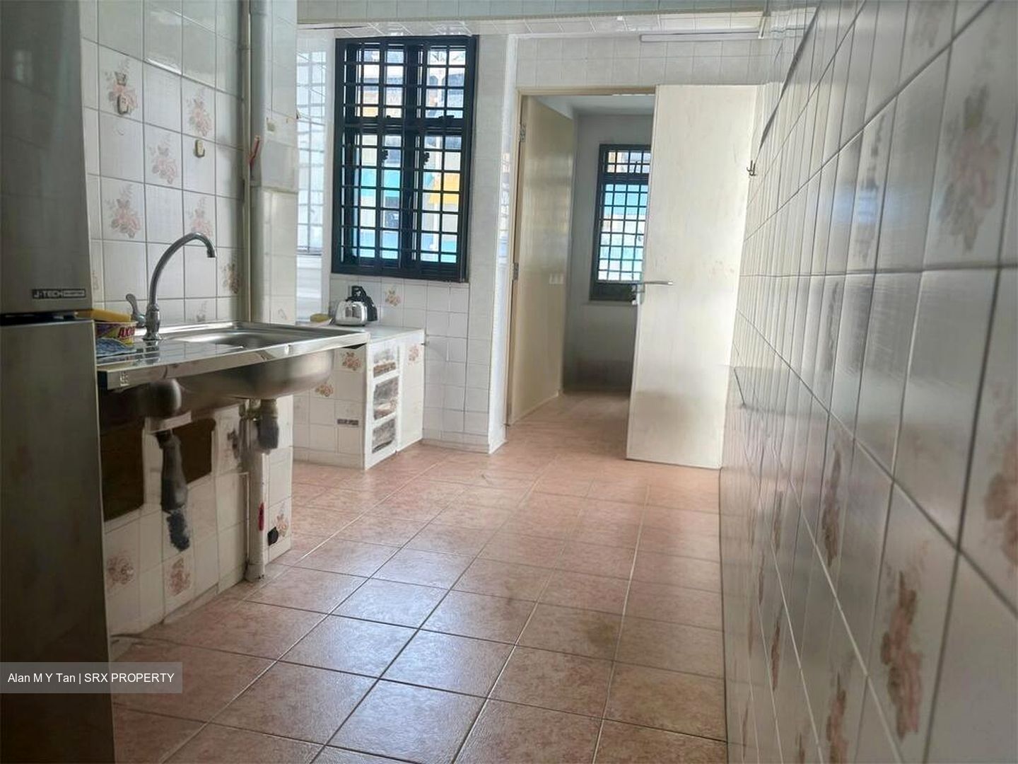 Blk 73 Toa Payoh Vista (Toa Payoh), HDB 3 Rooms #518184401